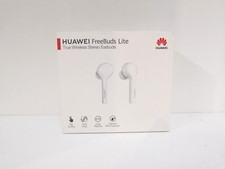 Huawei h1c freebuds - huawei, cm-h1c