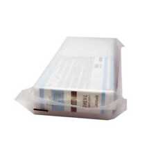 Cartuccia Epson T6365 ciano chiaro C13T636500 per Stylus Pro 7890 7900 9900 ecc. 2020