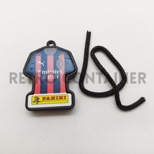 Panini calciatori 2020 - panini,