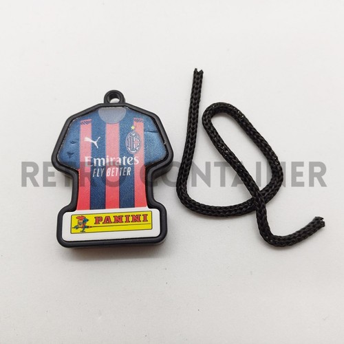 Panini calciatori 2020 - panini,
