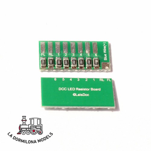 Laisdcc 860027 - 860027, laisdcc-tabla