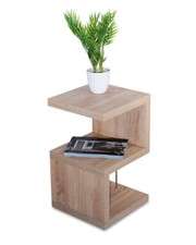 Tavolino Sonja - Tavolino da