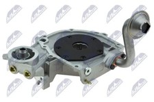 NTY POMPA DELL'OLIO ENG 1.2