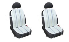 COPRISEDILI SCHIENALI FRESCHI