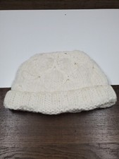 Cappello berretto Gander