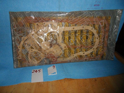 Fiat 615 trattore - fiat,