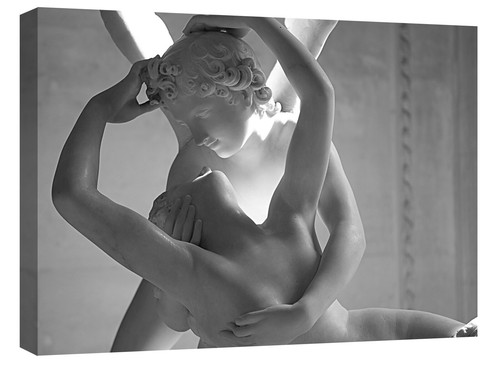 Canvashop quadri moderni - canvashop,