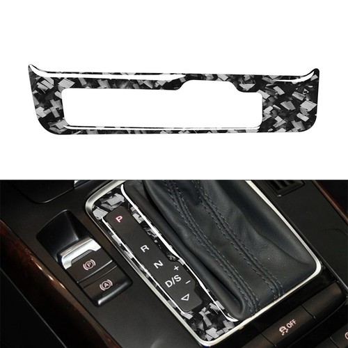 Quadro display frame cover - frame,