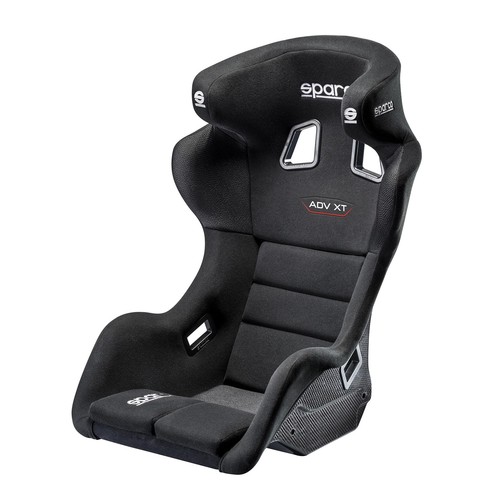 Sparco 008002znr sedile racing - sparco,