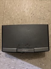 Bose Soundock Portatile