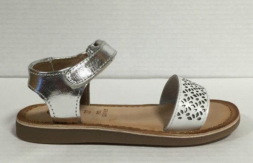 Gioseppo sandali bimba - gioseppo,