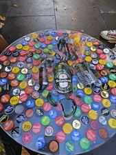 Tavolino salotto Caffè design