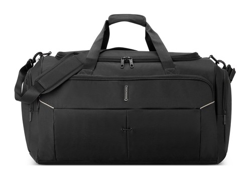 Roncato ironik duffle 68l - roncato, 2.0