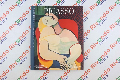 Classici dell arte il - classici,