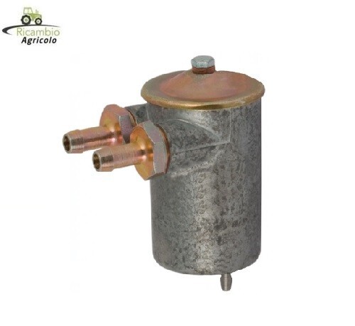5135039 termoavviatore - 5135039,