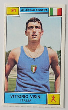 1969-70 Panini Campioni dello