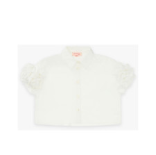 IMPERIAL  CAMICIA  CERIMONIA