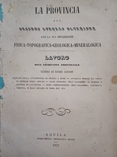 1872 abruzzo ulteriore - 1872-abruzzo,