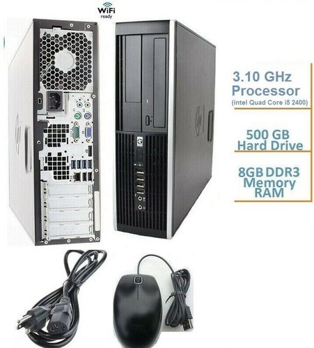 Pro 6200 quad core 3 - pro,