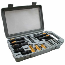 INL InLine® Cacciaviti