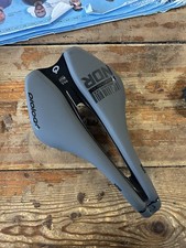 Prologo Dimension NDR 143 Nack
