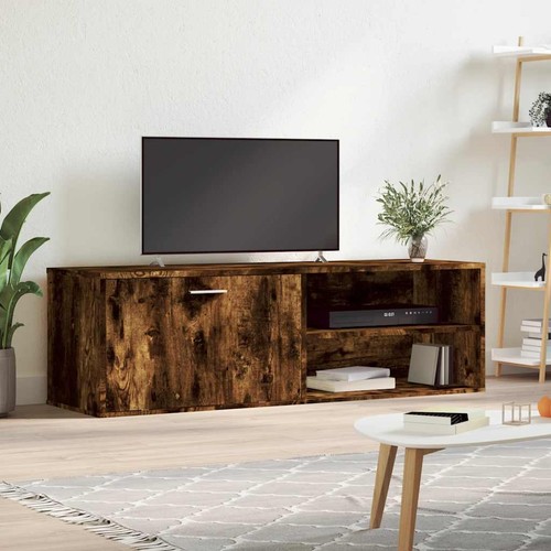 Mobile porta sonoma misure - mobile, tv