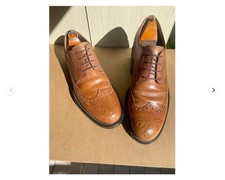 Scarpe TOD’S in Pelle –