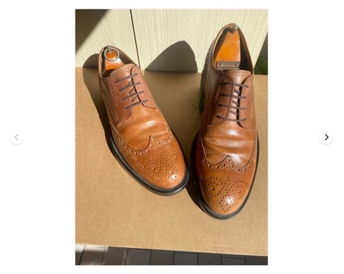 Scarpe tod pelle - tod’s, in