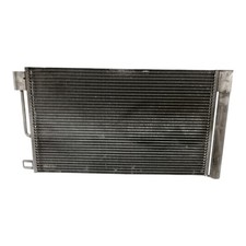 Condensatore Aria Condizionata Ac FIAT PUNTO EVO/GRANDE PUNTO Benzina GPL USATO