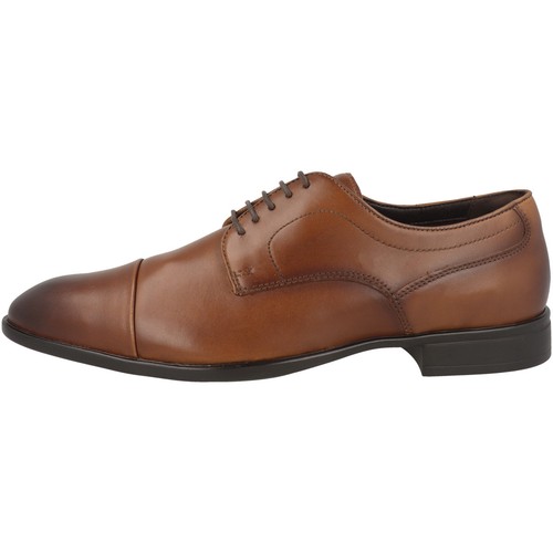 Geox thalos scarpe da - u,