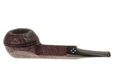 Pipa sasieni dot - 4, ruff