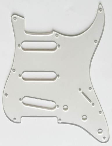 For fit fender fori - us, 11