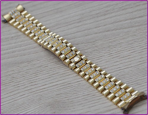 Bracciale after market - after,