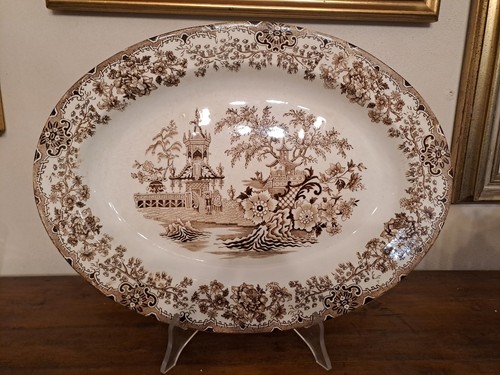 Vassoio colandine scr - colandine,