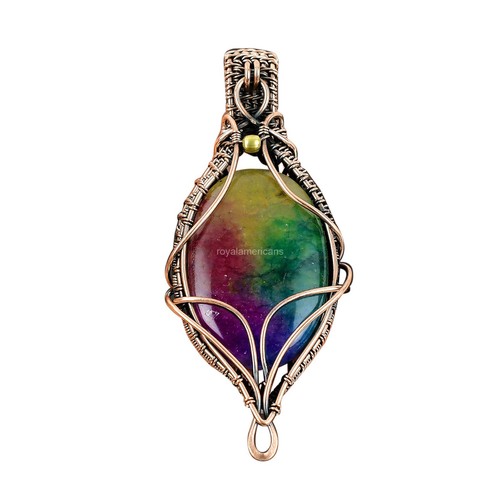 Sisters day deal arcobaleno - deal,