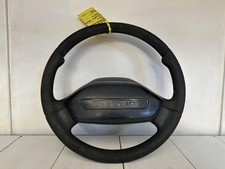 VOLANTE PER IVECO Eurocargo 150E28 Serie (04>09)