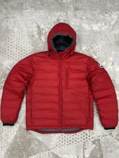 Canada Goose Lodge Hoody