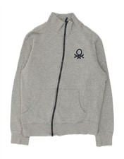 Giacca tuta BENETTON ragazzo