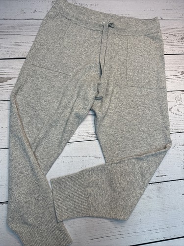 Joggers donna greyson - greyson, koko