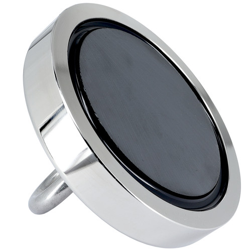 Magnete montagna - magnete,