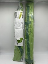 Letto a baldacchino IKEA LOVA