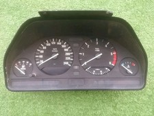 Contachilometri BMW E34 Serie 5 Motometer 8 359 359