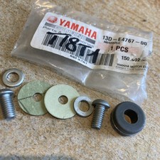 Yamaha 13D-E4767-00 Vite Di