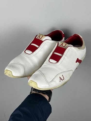 Sneakers speedcat vintage - sneakers,