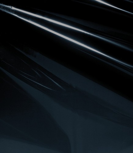 75002 pilot limousine - pilot,
