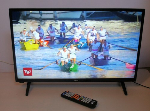 Pollici 28mt42vf pz - tv,