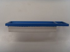 Filtro aria per FC180V