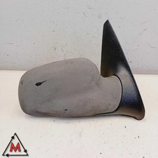 Specchio retrovisore porta E11015438 per LAND ROVER FREELANDER MK1 1997-2004 1997-2002 (110829)