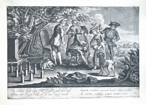 C1750 coni bowling atleti - c1750,