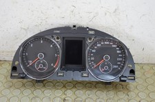 26934 Contachilometri quadro